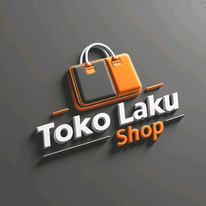 TOKO LAKU SHOP