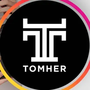 TomHer
