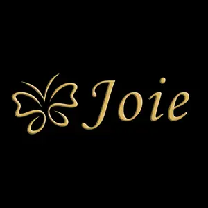 Joie