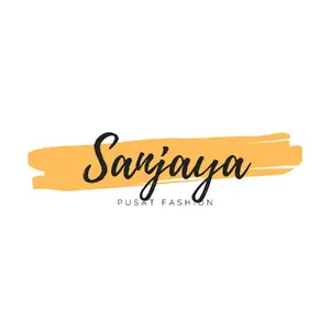 MF Sanjaya