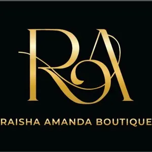 Raisha Amanda Boutique