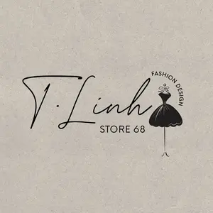 T.LINH STORE 68