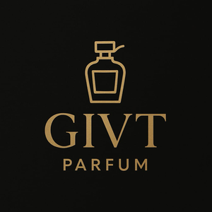 GIVT Parfum Store