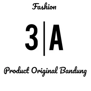 3A Fashion Store