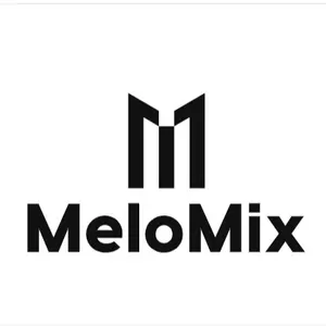 MeloMix