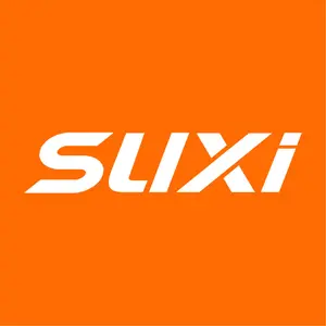 SUXI Computer Mall