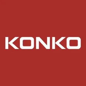 KONKO PH