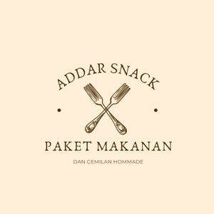 Addarsnack2