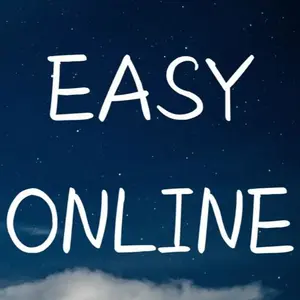 Easyonline