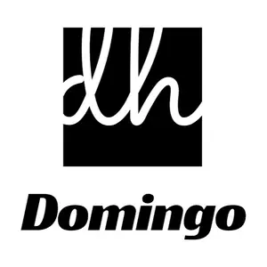 DOMINGO house