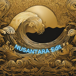 NUSANTARA Edit
