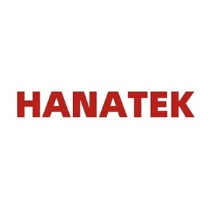 HANATEK.PH