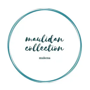 Maulidan collection