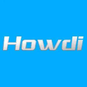 Howdi-Car