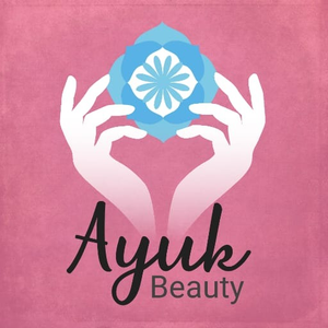 ayukbeauty