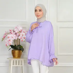AL NOOR FASHION