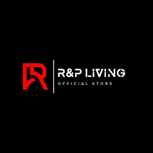 R&P LIVING EXCLUSIVE