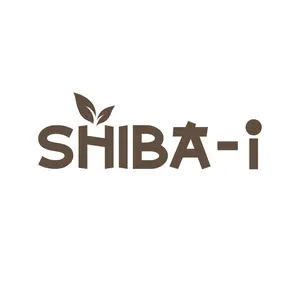 Shiba-i