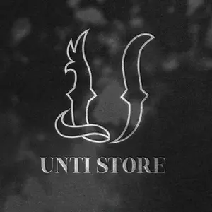 Unti store
