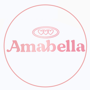 Amabella.thailand