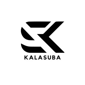 Kalasuba Store