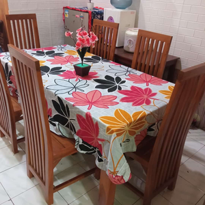 GROSIR GORDEN TAPLAK KLATEN