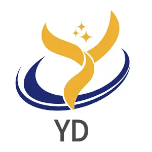 JNYD