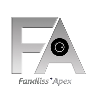 Fandliss Apex