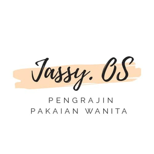 Jassy.os