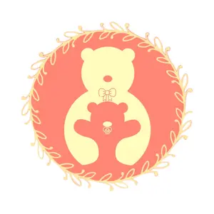 Teddy's Market ตลาดเด็กอ่อน