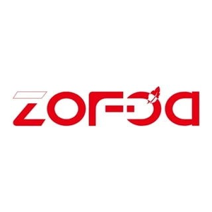 ZOFDA