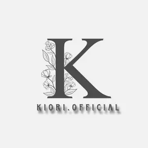 KIORRI