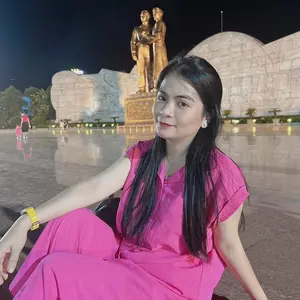 Dân Bùi Xứ Nẫu