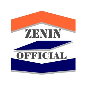 ZeninOfficial