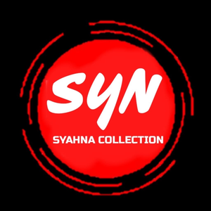 Syahna Store