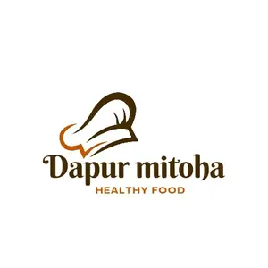 dapurmitoha