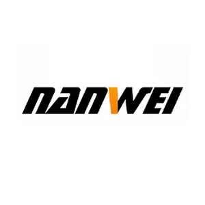 NANWEI