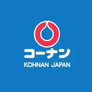 KOHNAN-VN