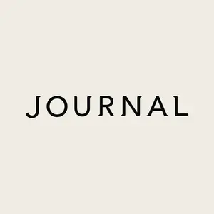 Journal Boutique