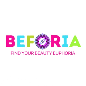 BEFORIA