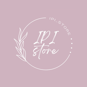 ipi.store