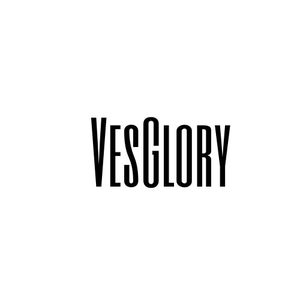 VesGlory