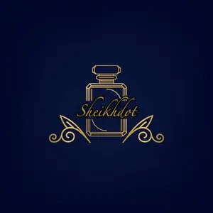 SHEIKHDOT LLC