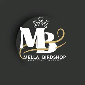 mellabirdshop