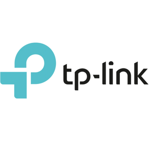 TP-Link Indonesia