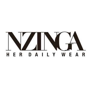 nzinga.id