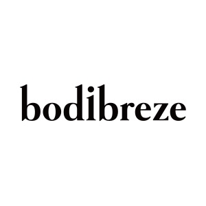 Bodibreze.Indonesia