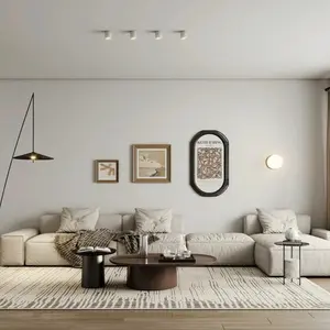 House and Homes
