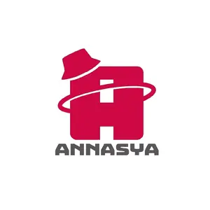 Annasya.store
