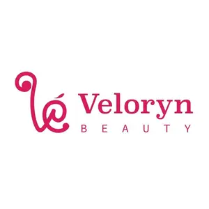 Veloryn Beauty